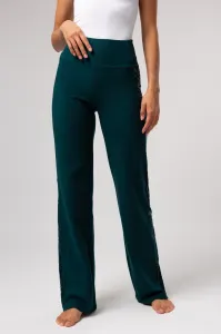 LELOSI Legíny Supercomfort Relaxed Sangita M