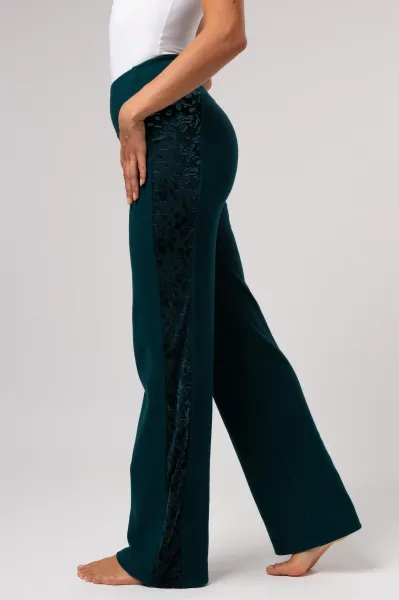 LELOSI Legíny Supercomfort Relaxed Sangita M