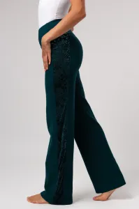 LELOSI Legíny Supercomfort Relaxed Sangita M