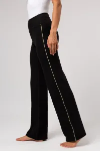 LELOSI Legíny Supercomfort Relaxed Kristina M