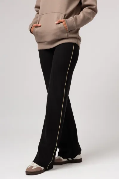 LELOSI Legíny Supercomfort Relaxed Kristina M