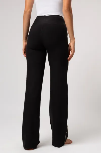 LELOSI Legíny Supercomfort Relaxed Kristina M