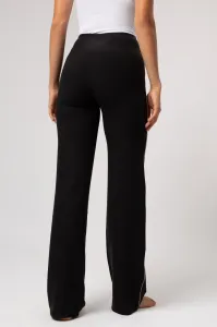LELOSI Legíny Supercomfort Relaxed Kristina M