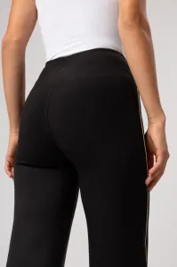 LELOSI Legíny Supercomfort Relaxed Kristina M
