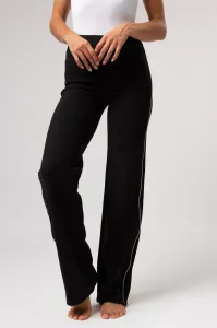 LELOSI Legíny Supercomfort Relaxed Kristina M