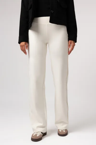 LELOSI Legíny Supercomfort Relaxed Marita M