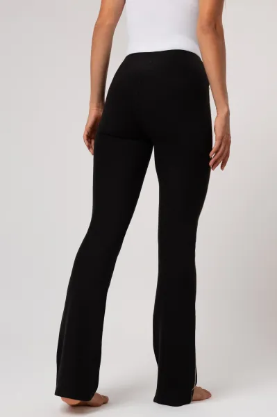 LELOSI Legíny Supercomfort Relaxed Donna M