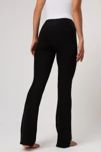 LELOSI Legíny Supercomfort Relaxed Donna M