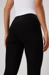 LELOSI Legíny Supercomfort Relaxed Donna M