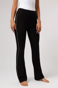 LELOSI Legíny Supercomfort Relaxed Donna M