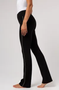 LELOSI Legíny Supercomfort Relaxed Donna M