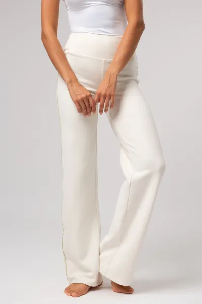 LELOSI Legíny Supercomfort Relaxed Marita M