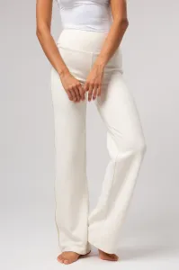 LELOSI Legíny Supercomfort Relaxed Marita M