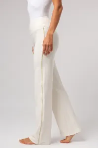 LELOSI Legíny Supercomfort Relaxed Marita M