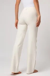 LELOSI Legíny Supercomfort Relaxed Marita M
