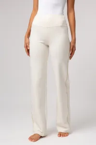 LELOSI Legíny Supercomfort Relaxed Marita M
