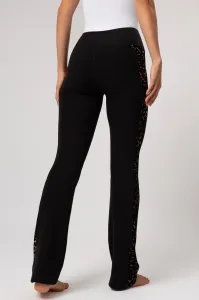 LELOSI Legíny Supercomfort Relaxed Francoise M