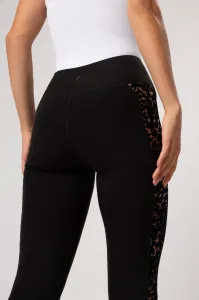 LELOSI Legíny Supercomfort Relaxed Francoise M