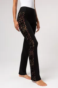 LELOSI Legíny Supercomfort Relaxed Francoise M