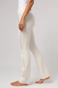LELOSI Legíny Supercomfort Relaxed Marcia L