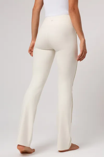 LELOSI Legíny Supercomfort Relaxed Marcia L