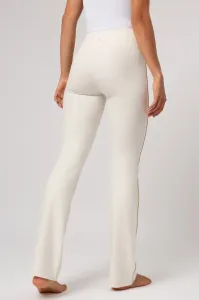 LELOSI Legíny Supercomfort Relaxed Marcia L