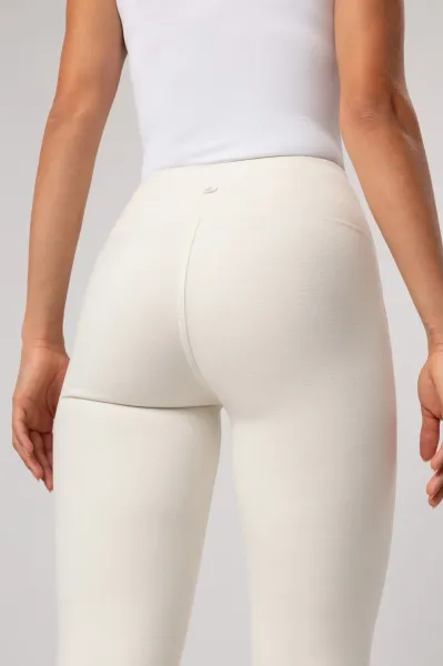 LELOSI Legíny Supercomfort Relaxed Marcia L