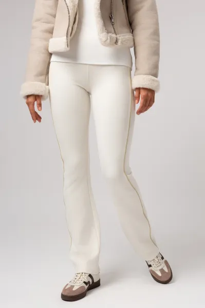 LELOSI Legíny Supercomfort Relaxed Marcia L