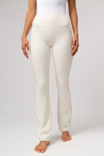 LELOSI Legíny Supercomfort Relaxed Marcia L