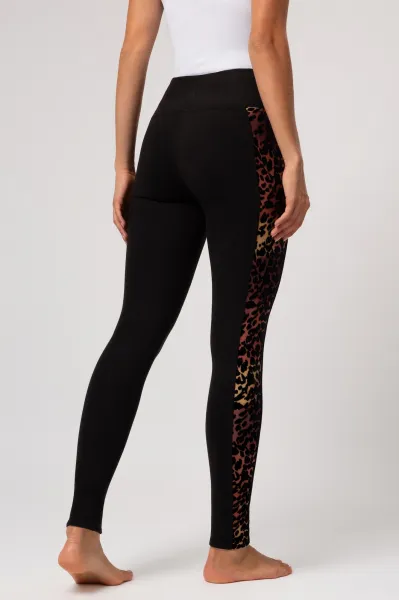 LELOSI Legíny Supercomfort Francoise M