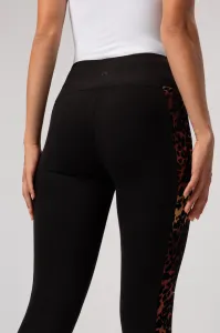 LELOSI Legíny Supercomfort Francoise M