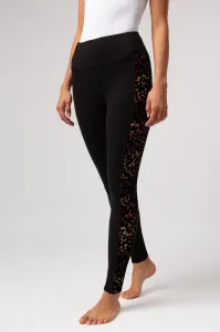 LELOSI Legíny Supercomfort Francoise M