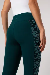 LELOSI Legíny Supercomfort Ruchi L