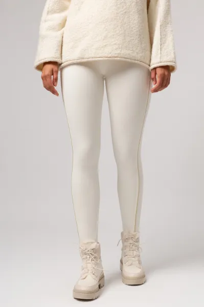 LELOSI Legíny Supercomfort Marcia M