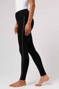 LELOSI Legíny Supercomfort Donna S