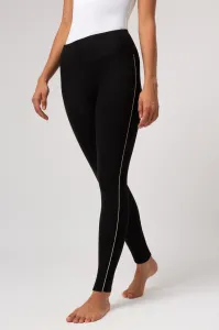 LELOSI Legíny Supercomfort Donna S