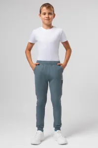LELOSI Detské tepláky Supercomfort Hudiksvall 122