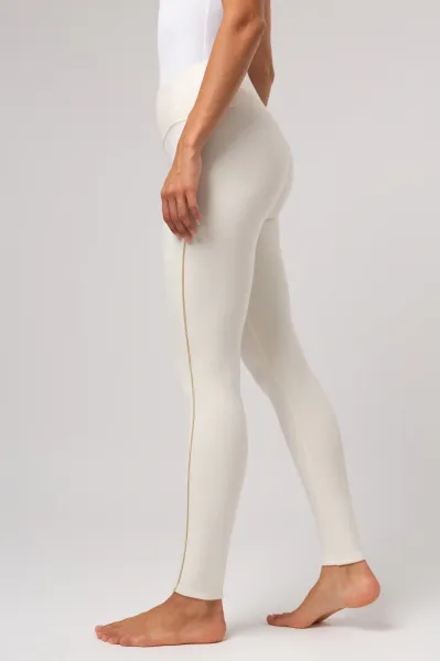 LELOSI Legíny Supercomfort Marcia M