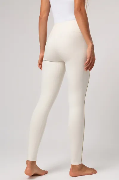LELOSI Legíny Supercomfort Marcia M