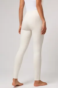 LELOSI Legíny Supercomfort Marcia M