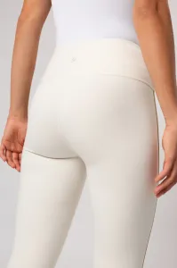 LELOSI Legíny Supercomfort Marcia M
