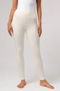 LELOSI Legíny Supercomfort Marcia M