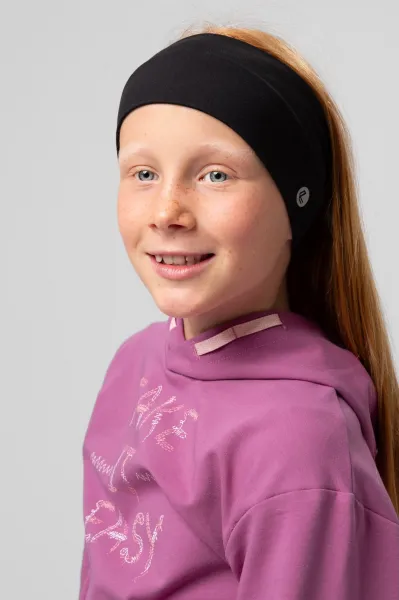 LELOSI Detská čelenka Corey