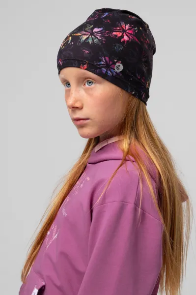 LELOSI Detská čiapka Marley