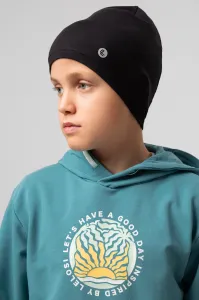 LELOSI Detská čiapka Corey