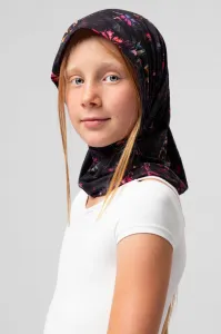 LELOSI Detský multifunkčný nákrčník Marley