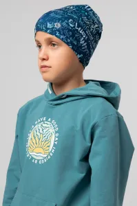 LELOSI Detská čiapka Henley