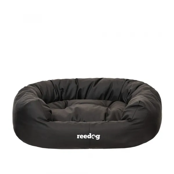Reedog pelech Amazing Black