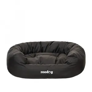 Reedog pelech Amazing Black