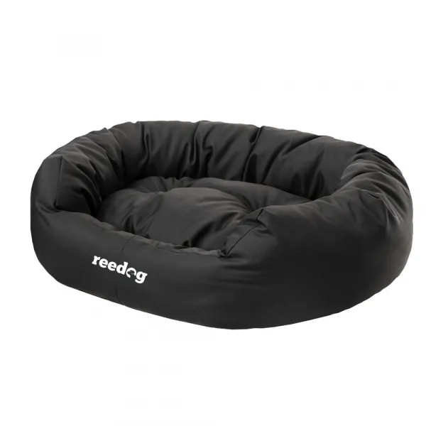 Reedog pelech Amazing Black
